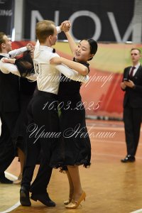 DSC_7365.JPG