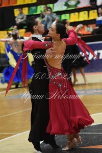 DSC_5704.JPG
