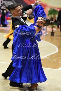DSC_6265.JPG