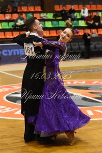 DSC_5996.JPG