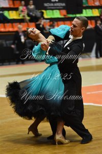 DSC_6505.JPG