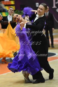 DSC_6562.JPG