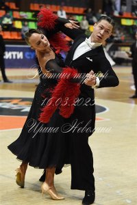 DSC_6071.JPG