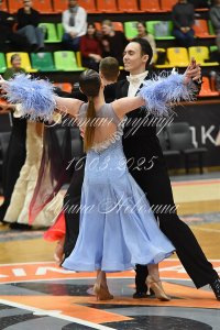 DSC_5950.JPG