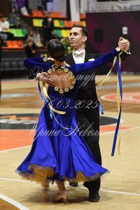 DSC_5865.JPG