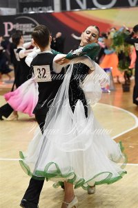 DSC_5870.JPG