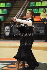 DSC_6794.JPG
