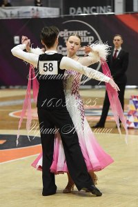 DSC_5785.JPG