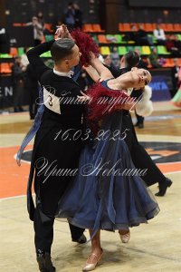 DSC_6049.JPG
