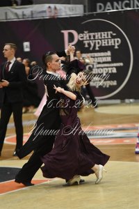DSC_5881.JPG