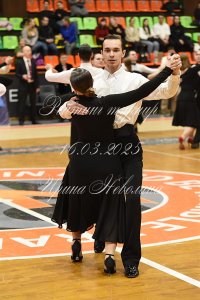 DSC_6772.JPG