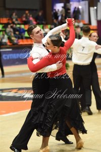 DSC_6812.JPG