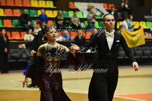 DSC_5841.JPG