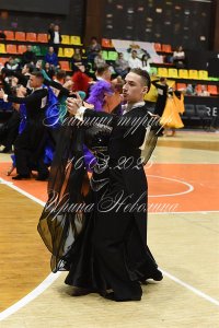 DSC_6068.JPG
