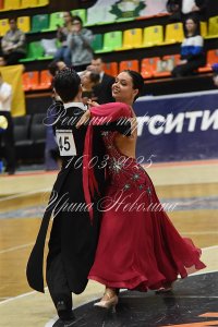 DSC_5706.JPG