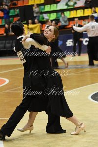 DSC_5742.JPG