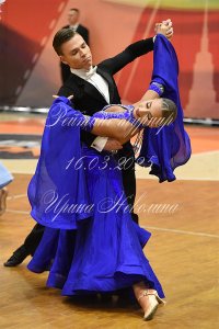DSC_5923.JPG