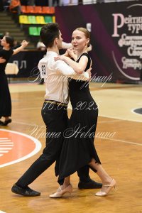 DSC_6782.JPG