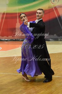 DSC_6583.JPG