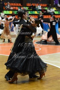 DSC_5770.JPG