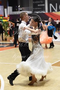 DSC_5857.JPG