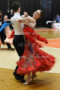 DSC_6433.JPG