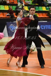 DSC_5791.JPG