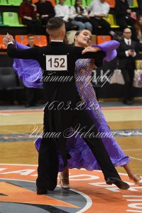 DSC_6578.JPG