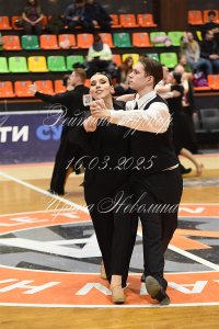 DSC_6788.JPG