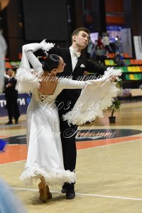 DSC_6193.JPG