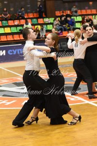 DSC_6785.JPG
