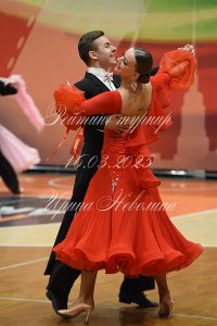 DSC_6460.JPG