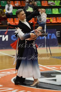 DSC_6413.JPG