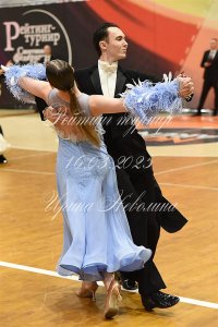 DSC_5955.JPG
