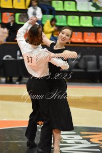 DSC_6796.JPG