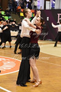DSC_6779.JPG