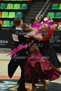 DSC_6028.JPG