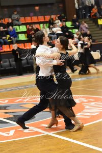 DSC_6740.JPG