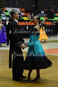 DSC_6479.JPG