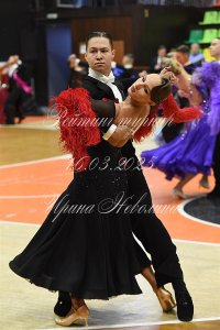 DSC_5981.JPG