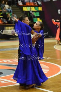 DSC_5890.JPG