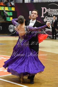 DSC_5942.JPG