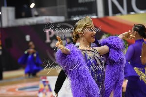 DSC_6088.JPG