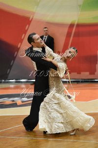 DSC_6034.JPG