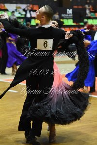 DSC_6256.JPG