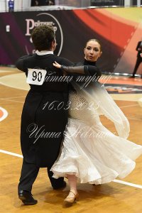 DSC_5964.JPG