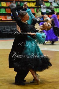 DSC_6486.JPG