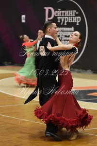 DSC_6299.JPG