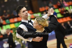 DSC_6799.JPG