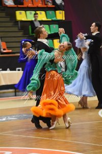 DSC_5908.JPG